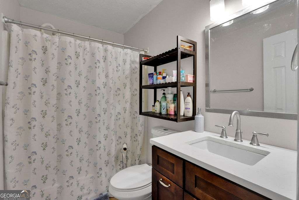 631 Cricket Hill Trail Lawrenceville - 28