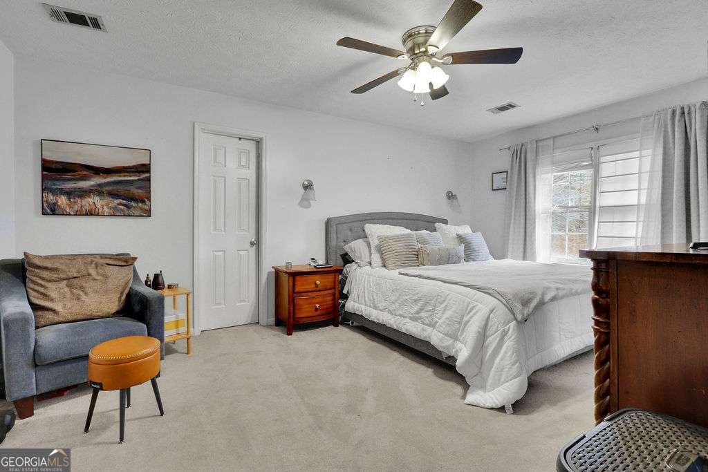 631 Cricket Hill Trail Lawrenceville - 29