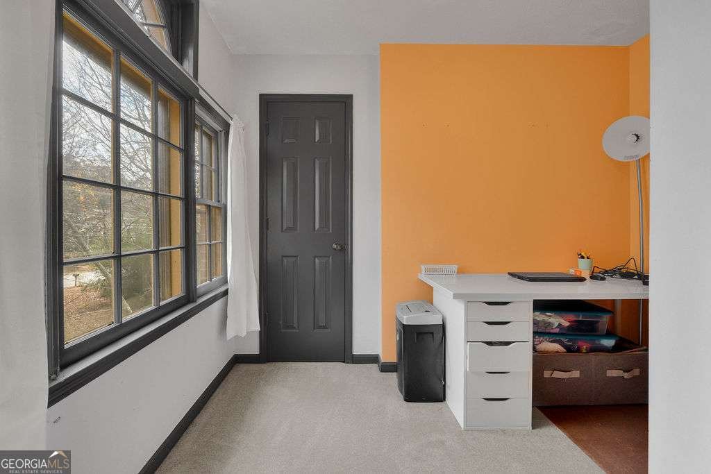 631 Cricket Hill Trail Lawrenceville - 32