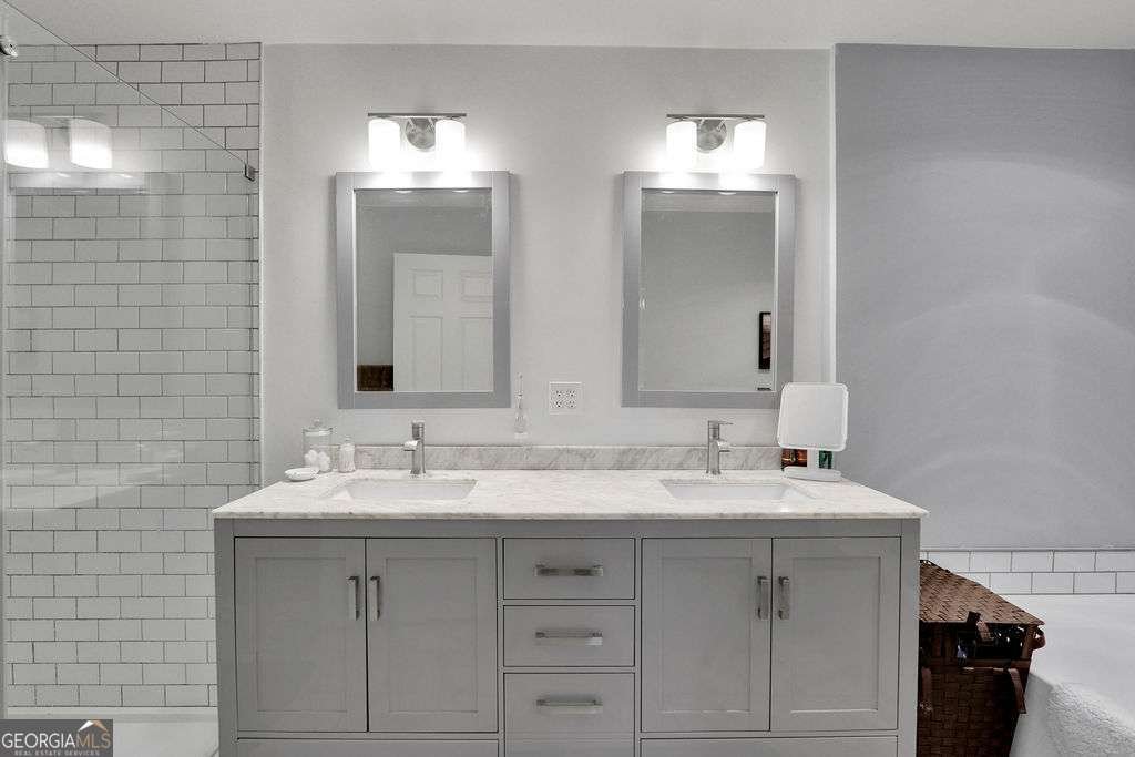 631 Cricket Hill Trail Lawrenceville - 33