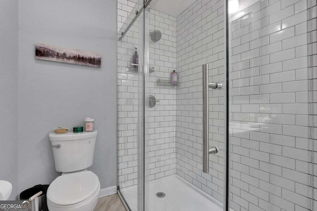 631 Cricket Hill Trail Lawrenceville - 35