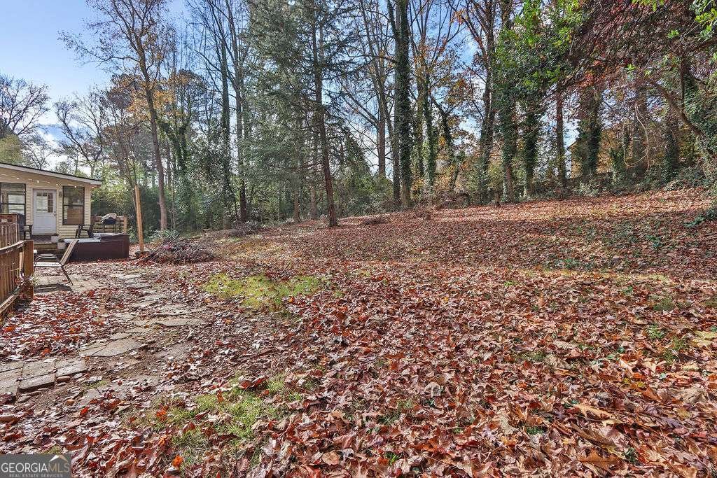 631 Cricket Hill Trail Lawrenceville - 39