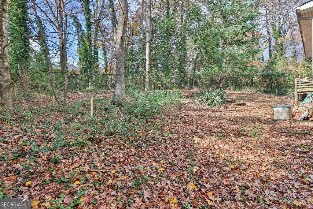 631 Cricket Hill Trail Lawrenceville - 40