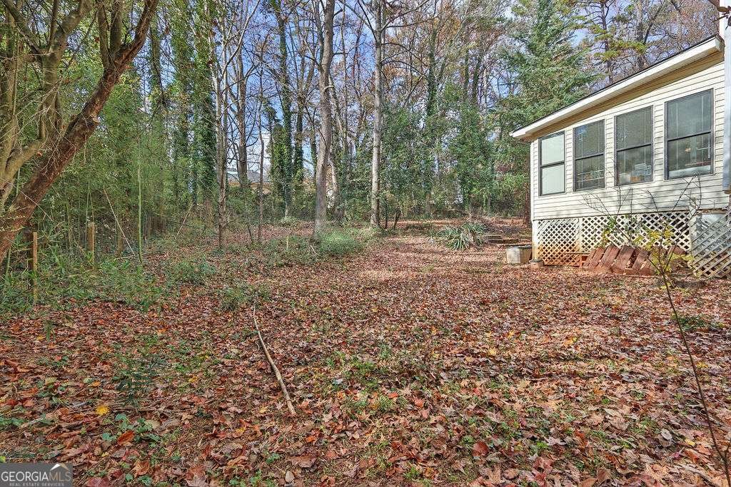 631 Cricket Hill Trail Lawrenceville - 41