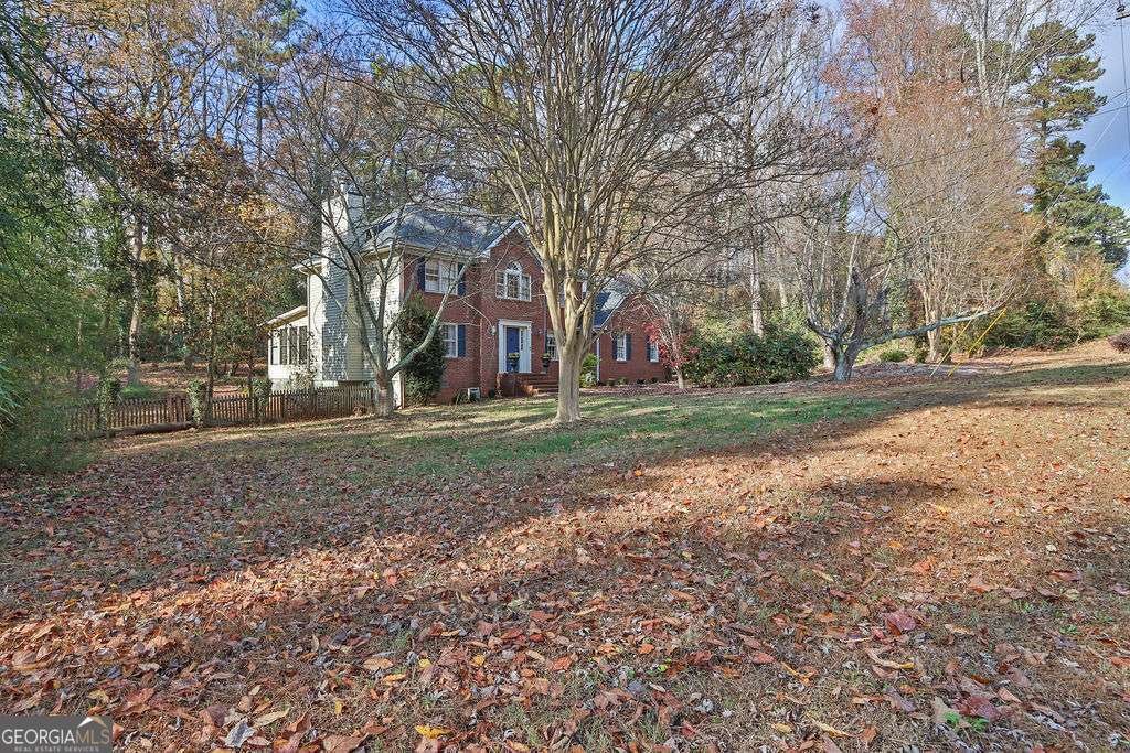 631 Cricket Hill Trail Lawrenceville - 5