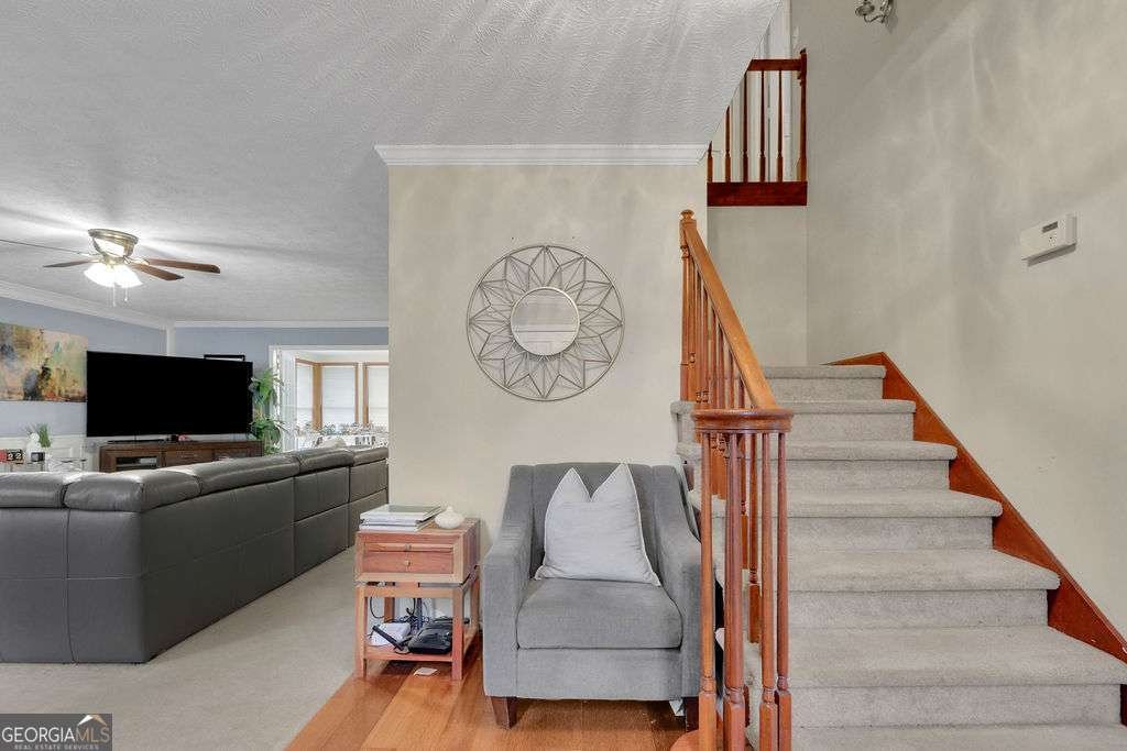 631 Cricket Hill Trail Lawrenceville - 7