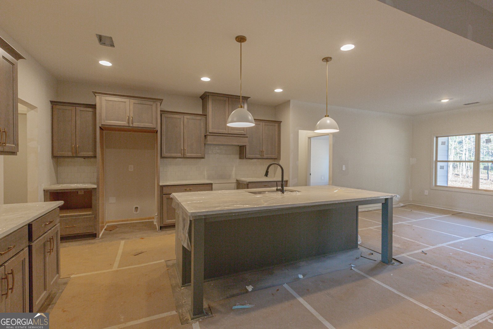 181 Hidden Meadows Drive Gay - Photo 13