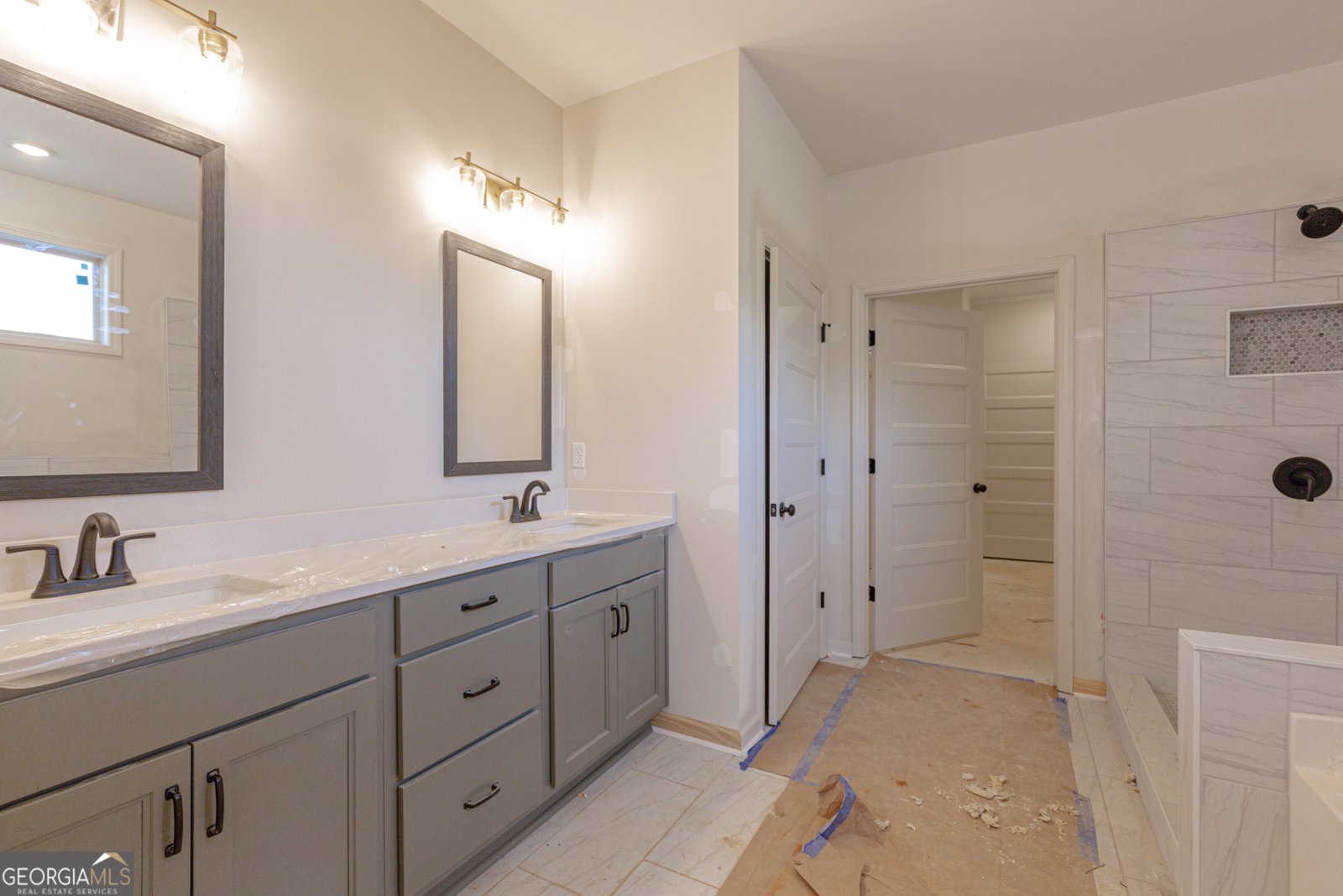 181 Hidden Meadows Drive Gay - Photo 16