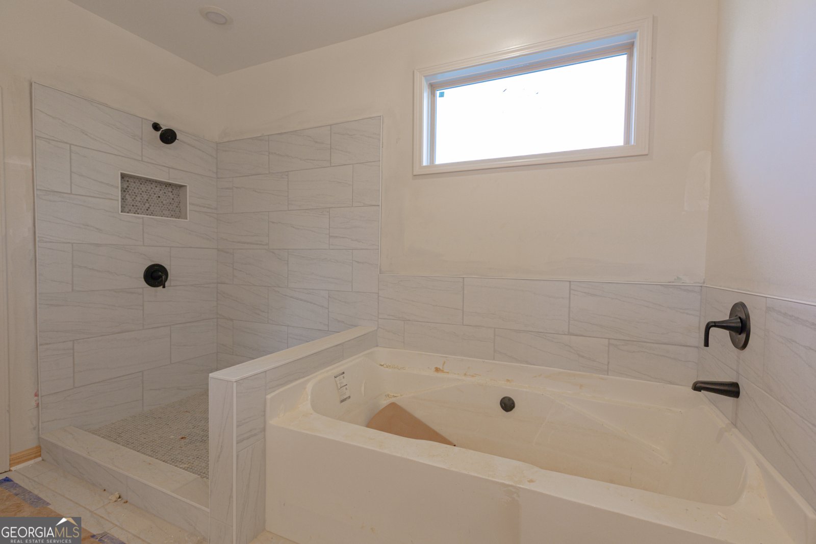 181 Hidden Meadows Drive Gay - Photo 17