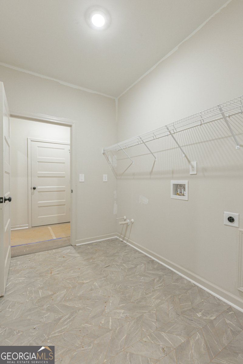 181 Hidden Meadows Drive Gay - Photo 19