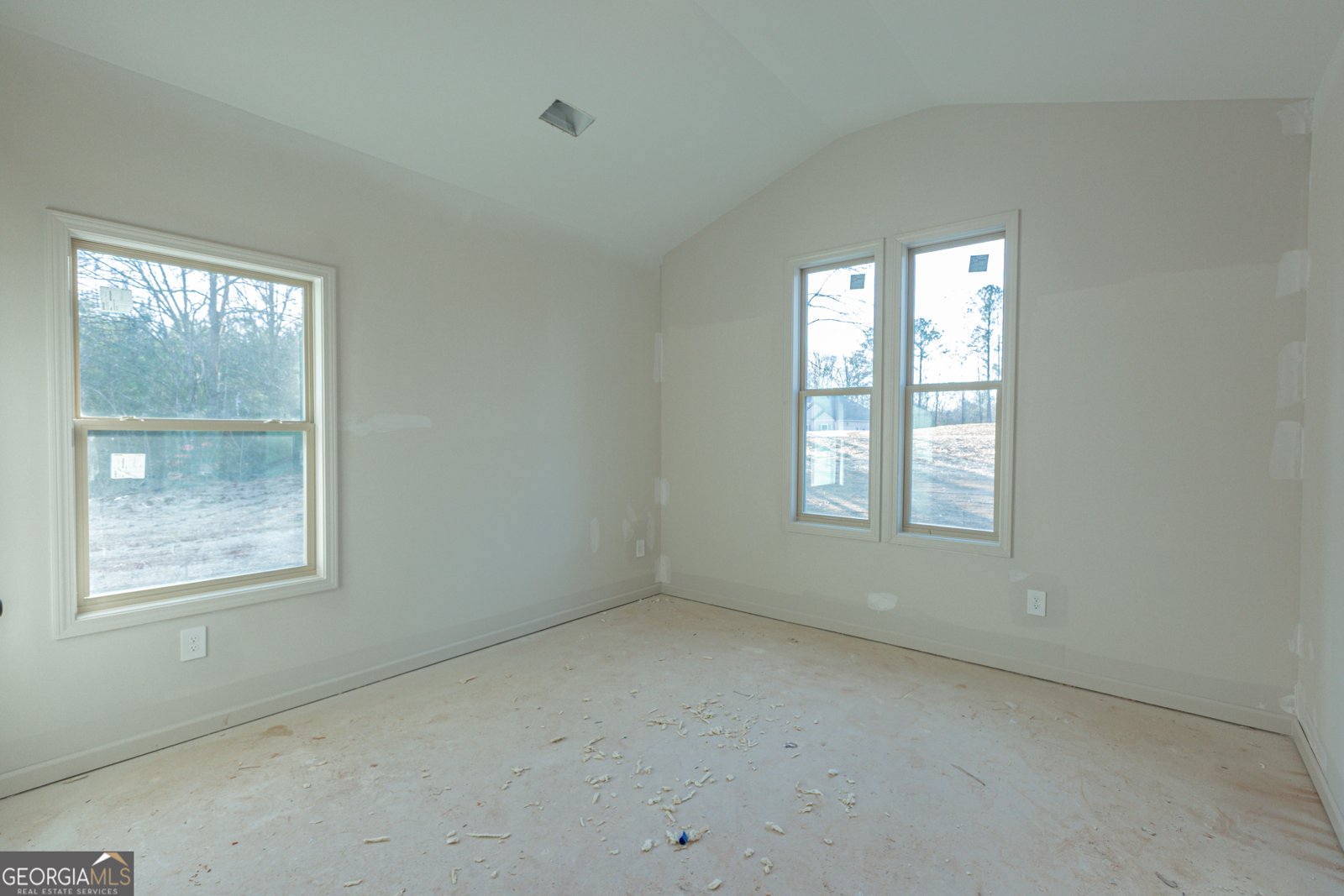 181 Hidden Meadows Drive Gay - Photo 20