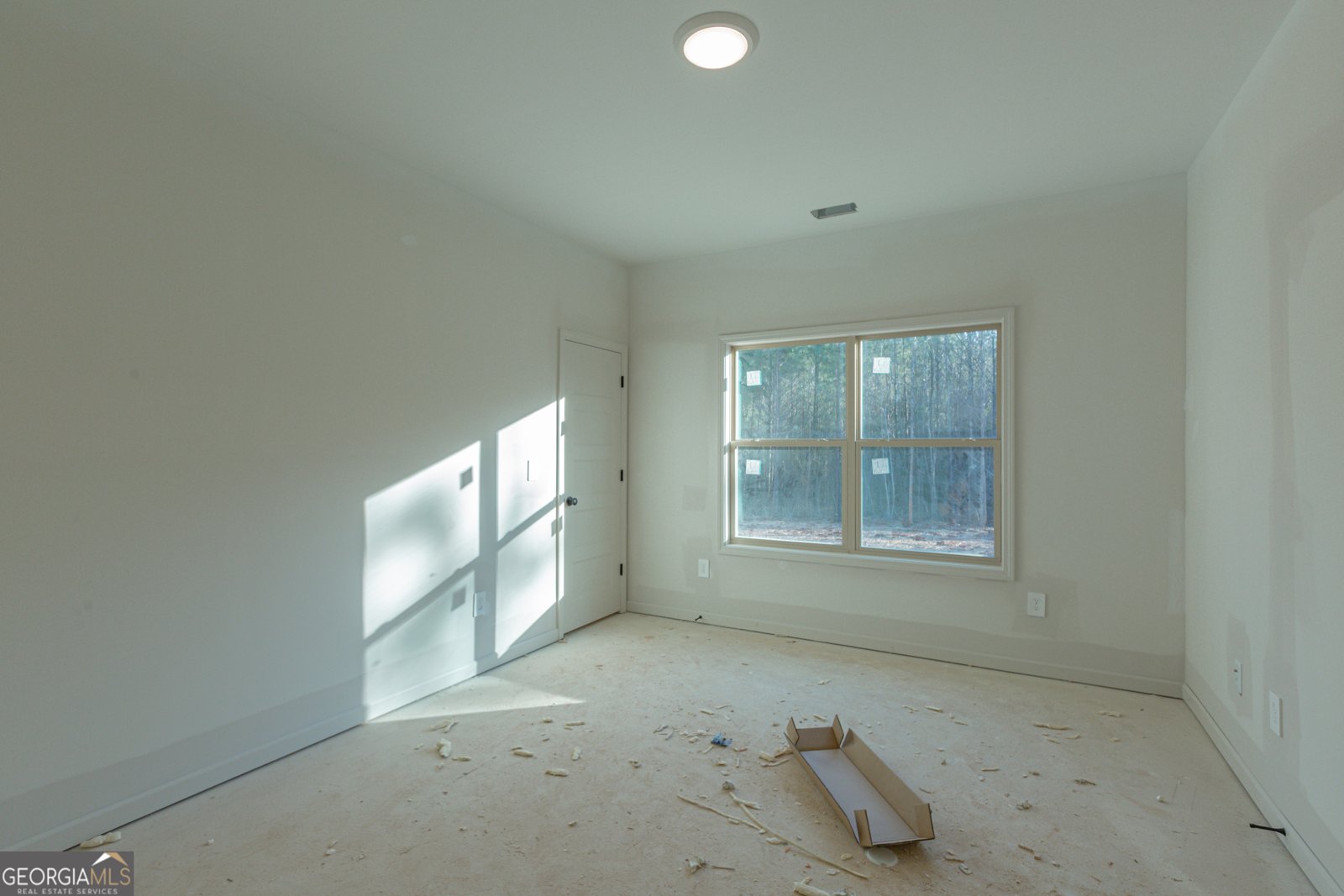 181 Hidden Meadows Drive Gay - Photo 22