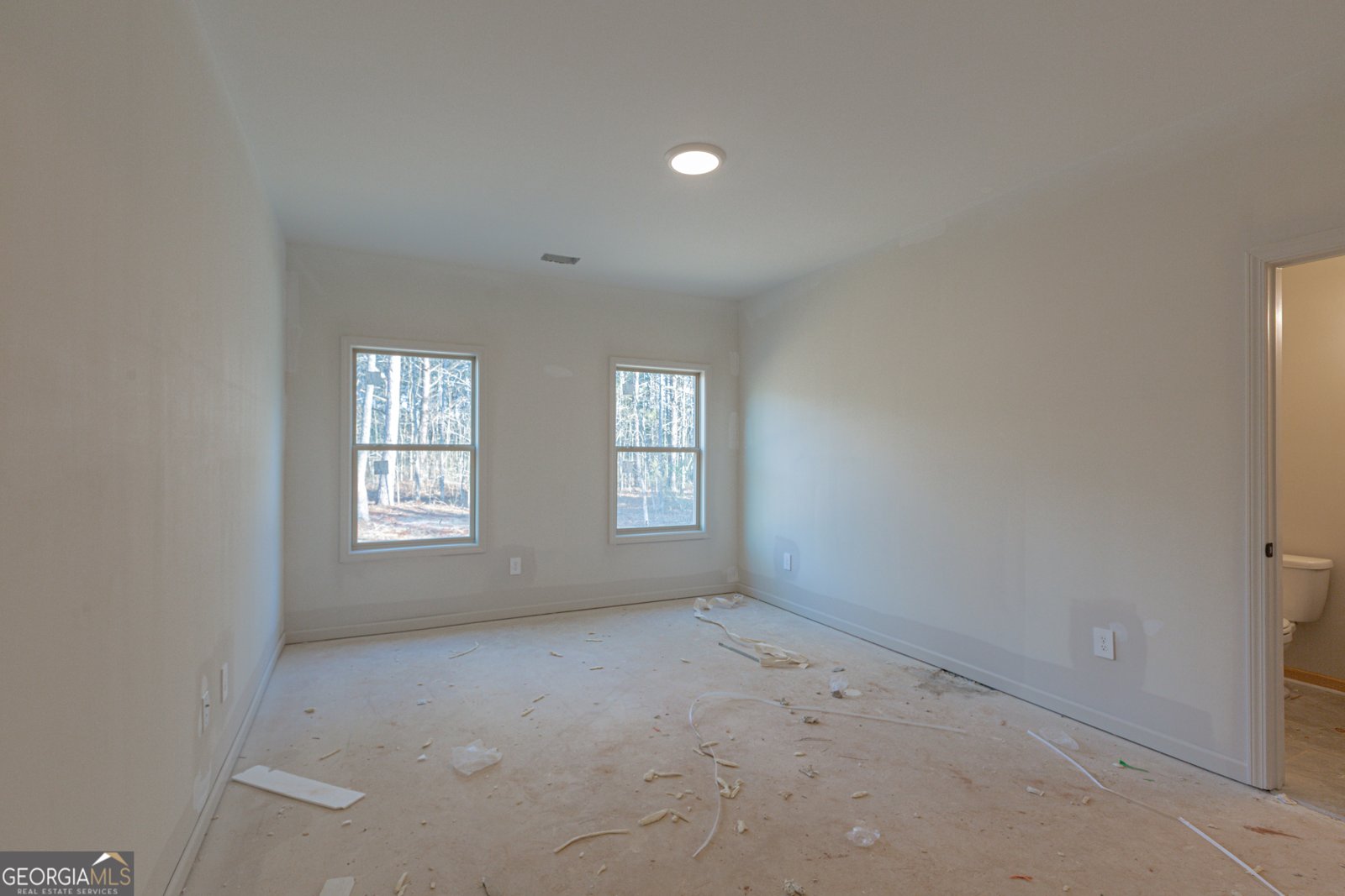 181 Hidden Meadows Drive Gay - Photo 23