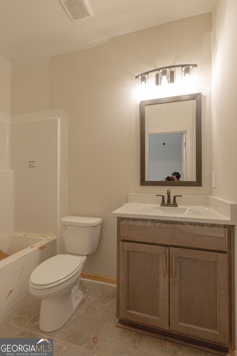 181 Hidden Meadows Drive Gay - Photo 24