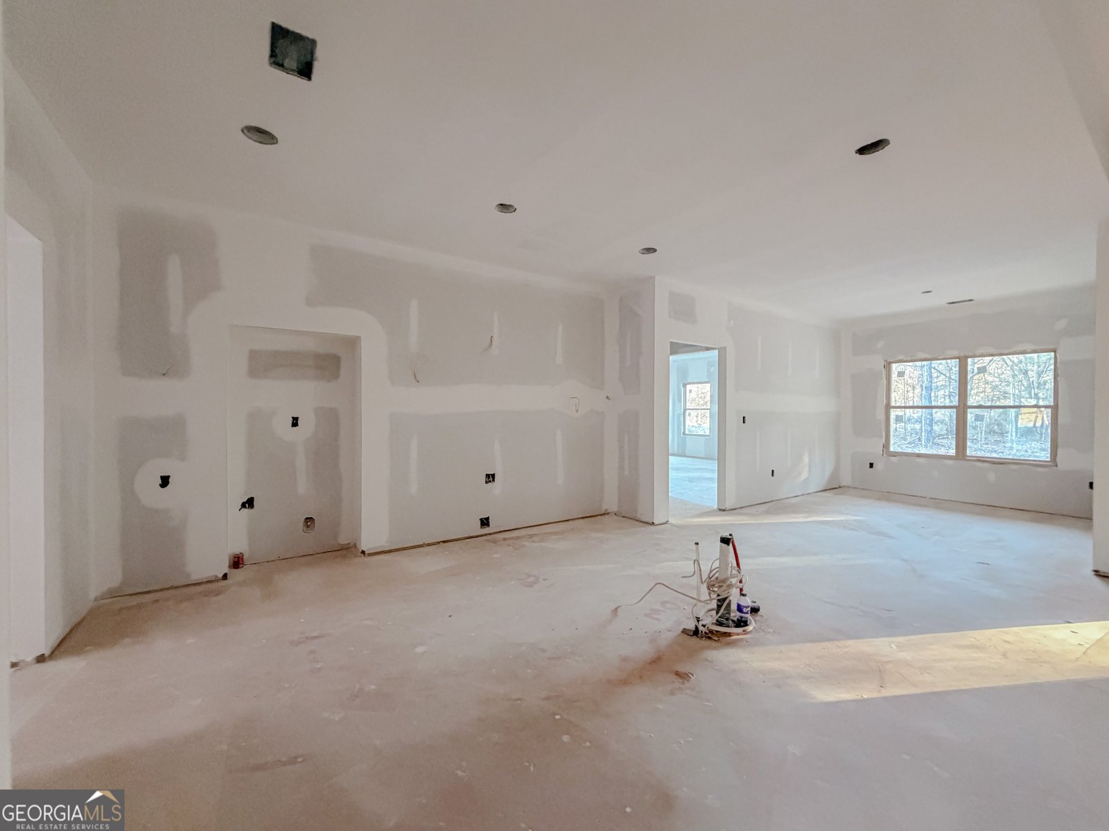 181 Hidden Meadows Drive Gay - Photo 6