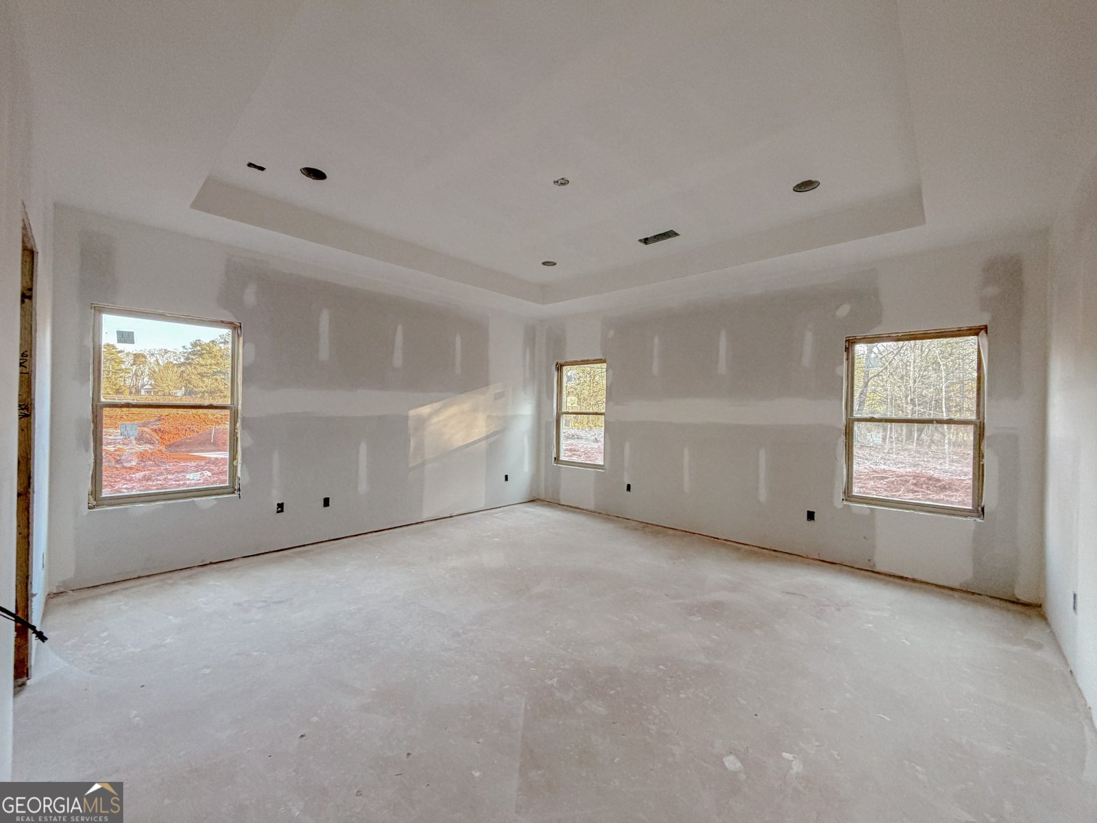 181 Hidden Meadows Drive Gay - Photo 7