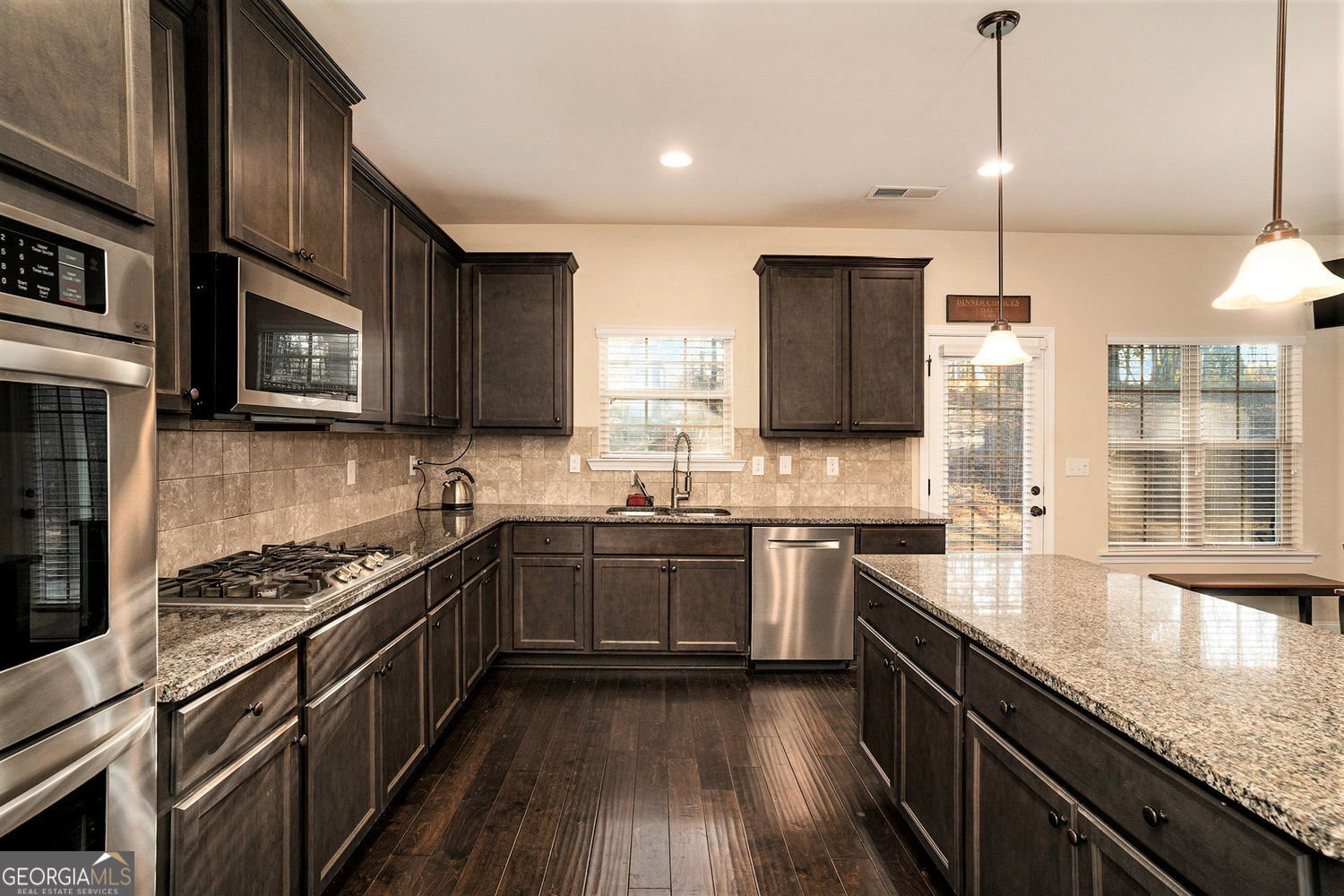 344 Shagbark Lane McDonough - 12