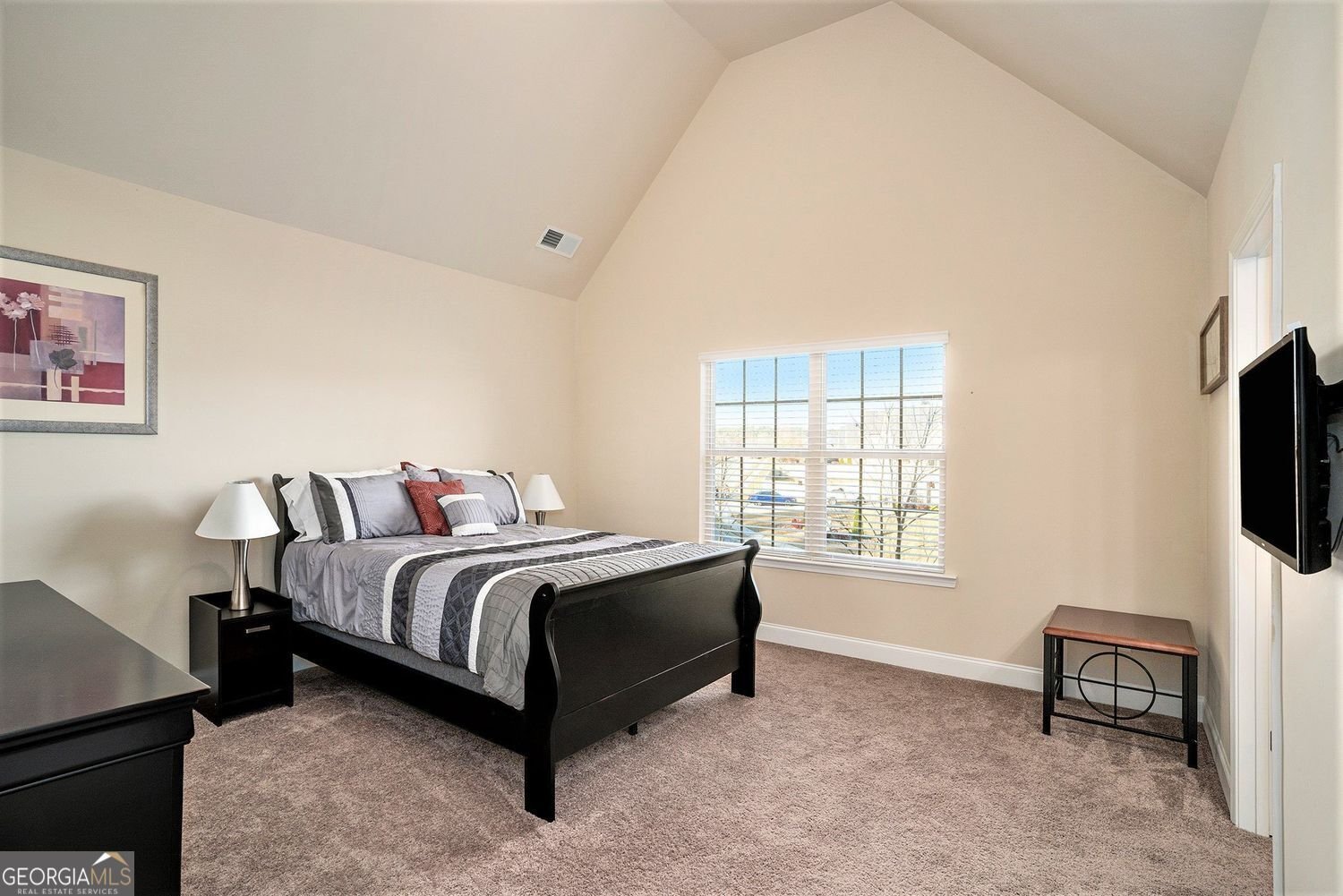 344 Shagbark Lane McDonough - 18