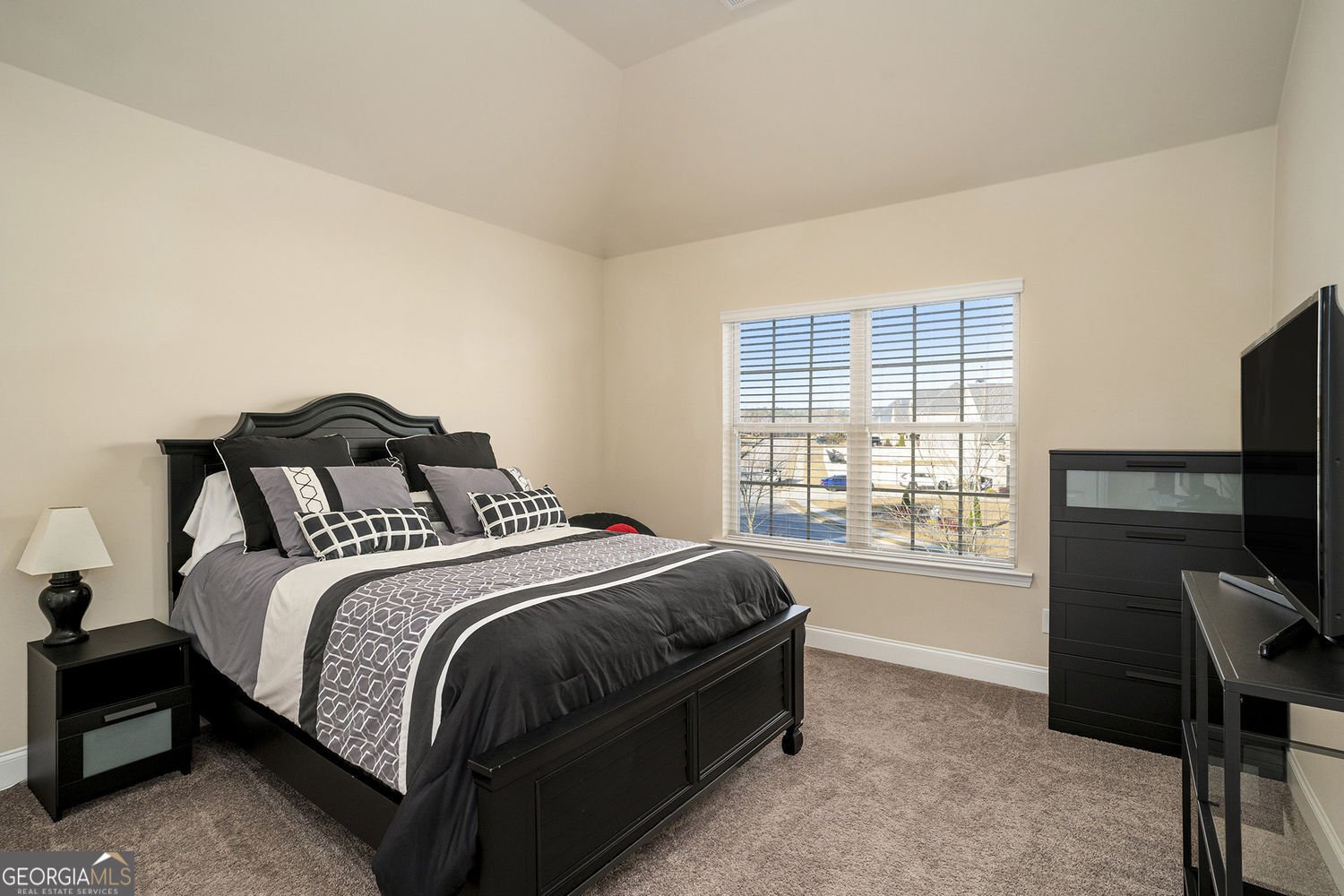 344 Shagbark Lane McDonough - 21