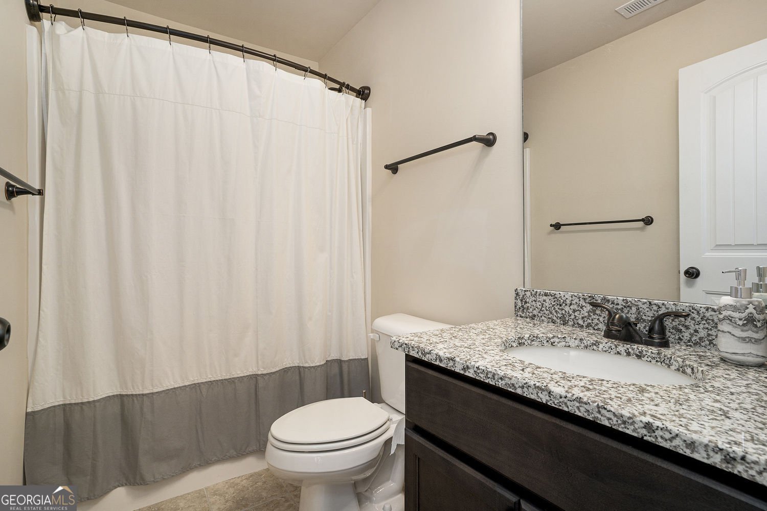 344 Shagbark Lane McDonough - 23