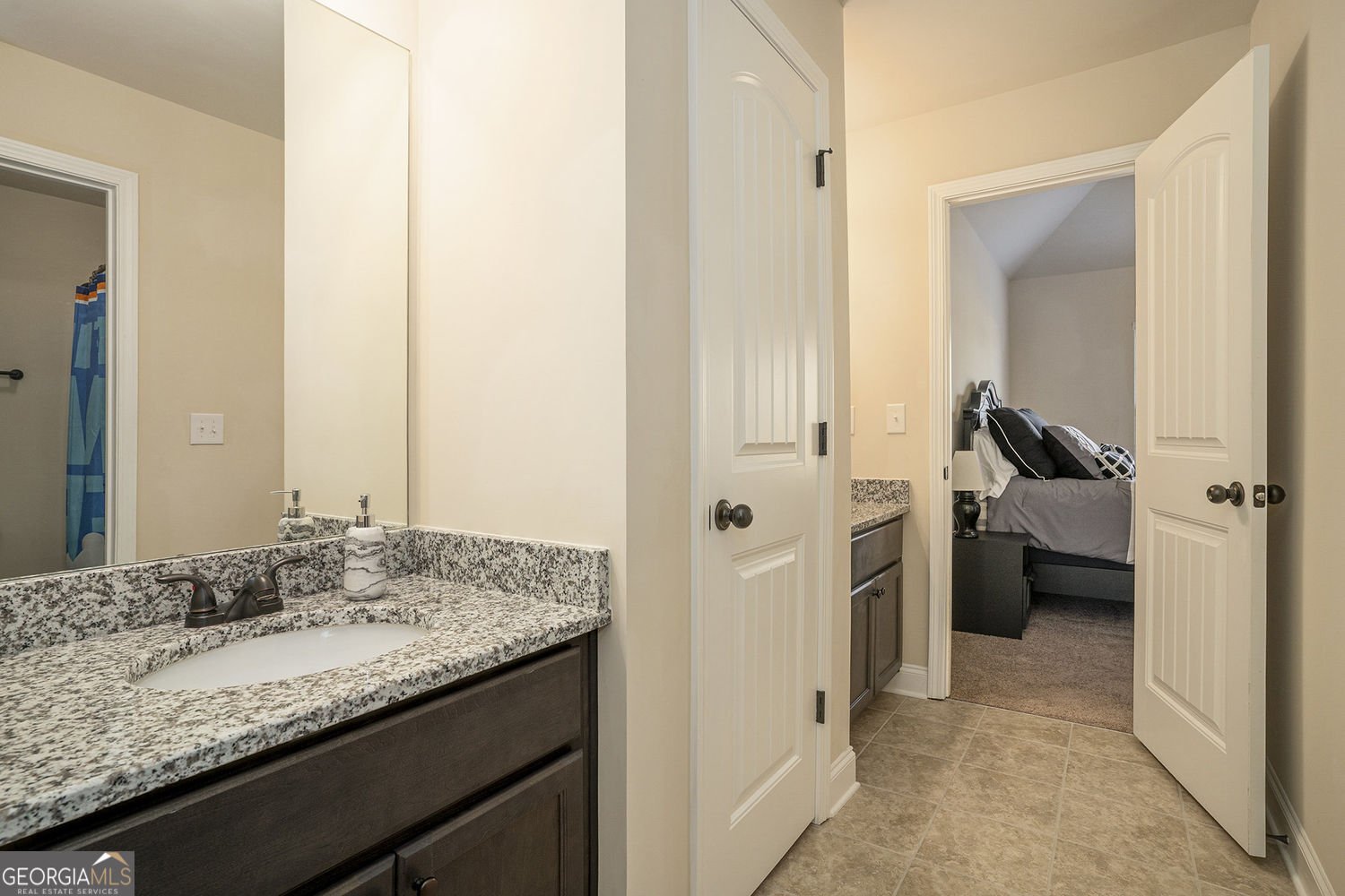 344 Shagbark Lane McDonough - 24