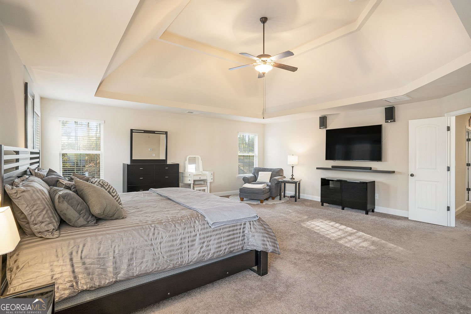 344 Shagbark Lane McDonough - 30