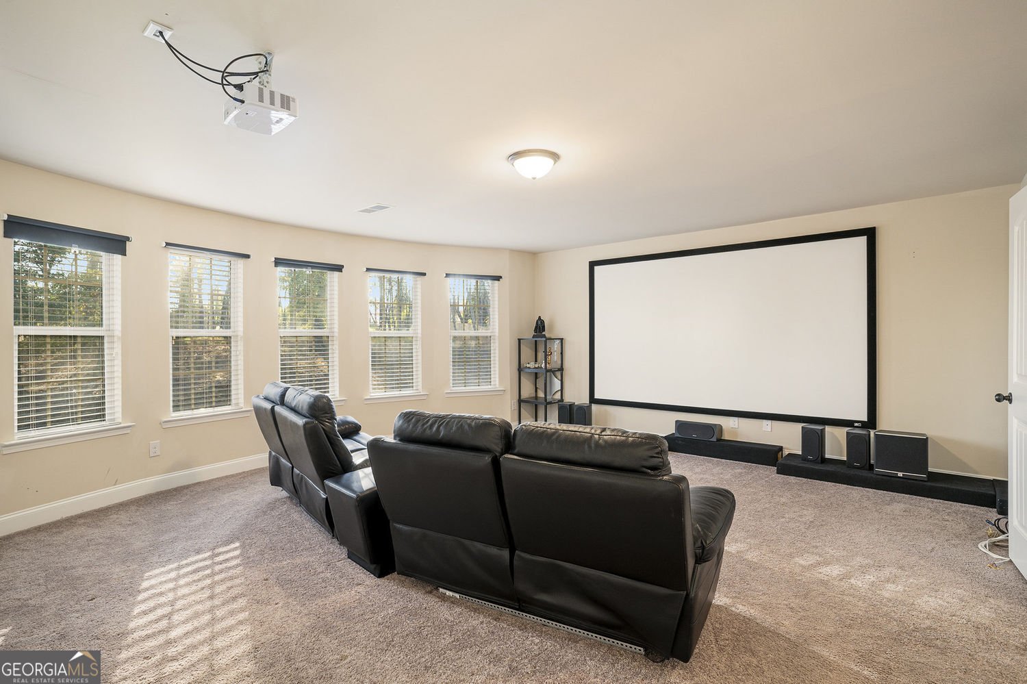 344 Shagbark Lane McDonough - 35