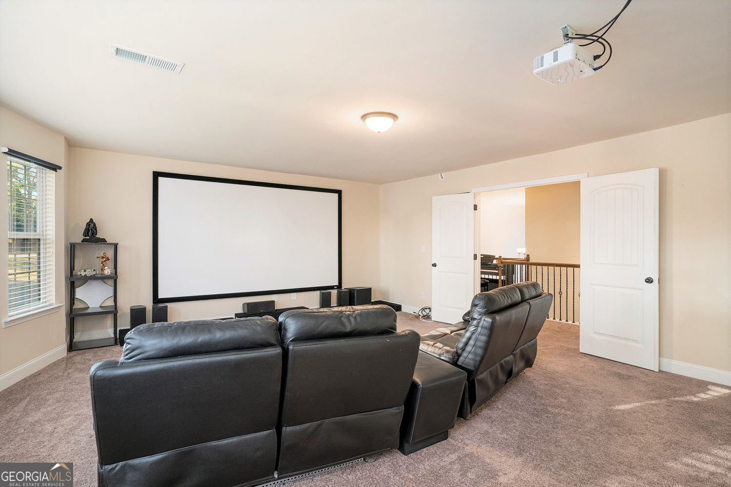 344 Shagbark Lane McDonough - 36