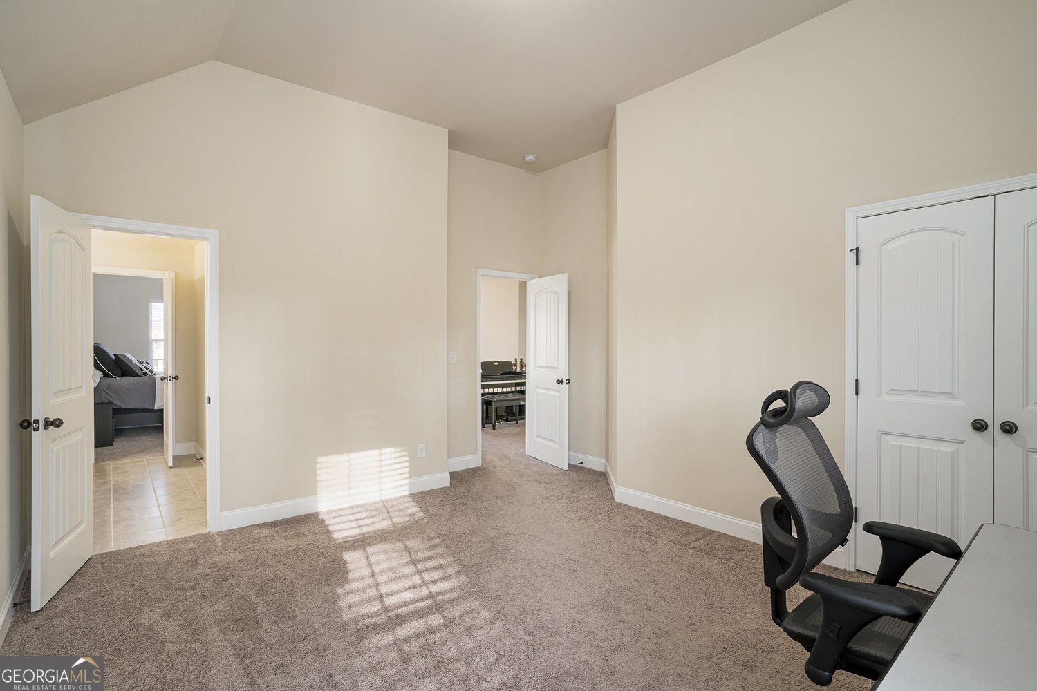 344 Shagbark Lane McDonough - 37