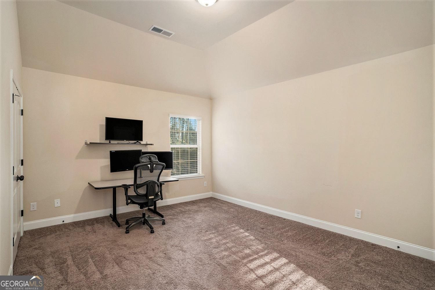 344 Shagbark Lane McDonough - 38