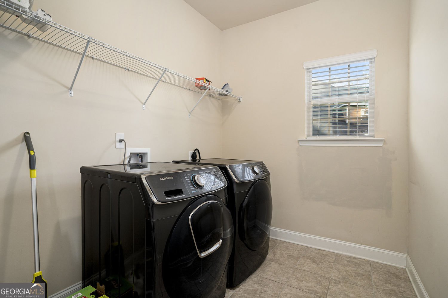 344 Shagbark Lane McDonough - 39