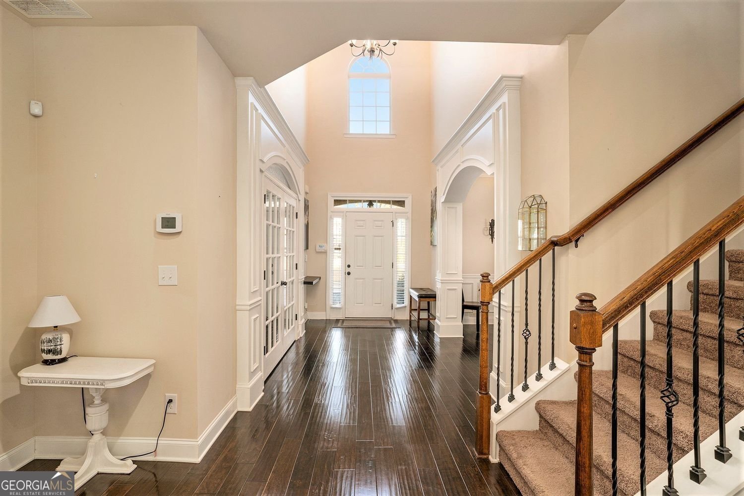 344 Shagbark Lane McDonough - 4