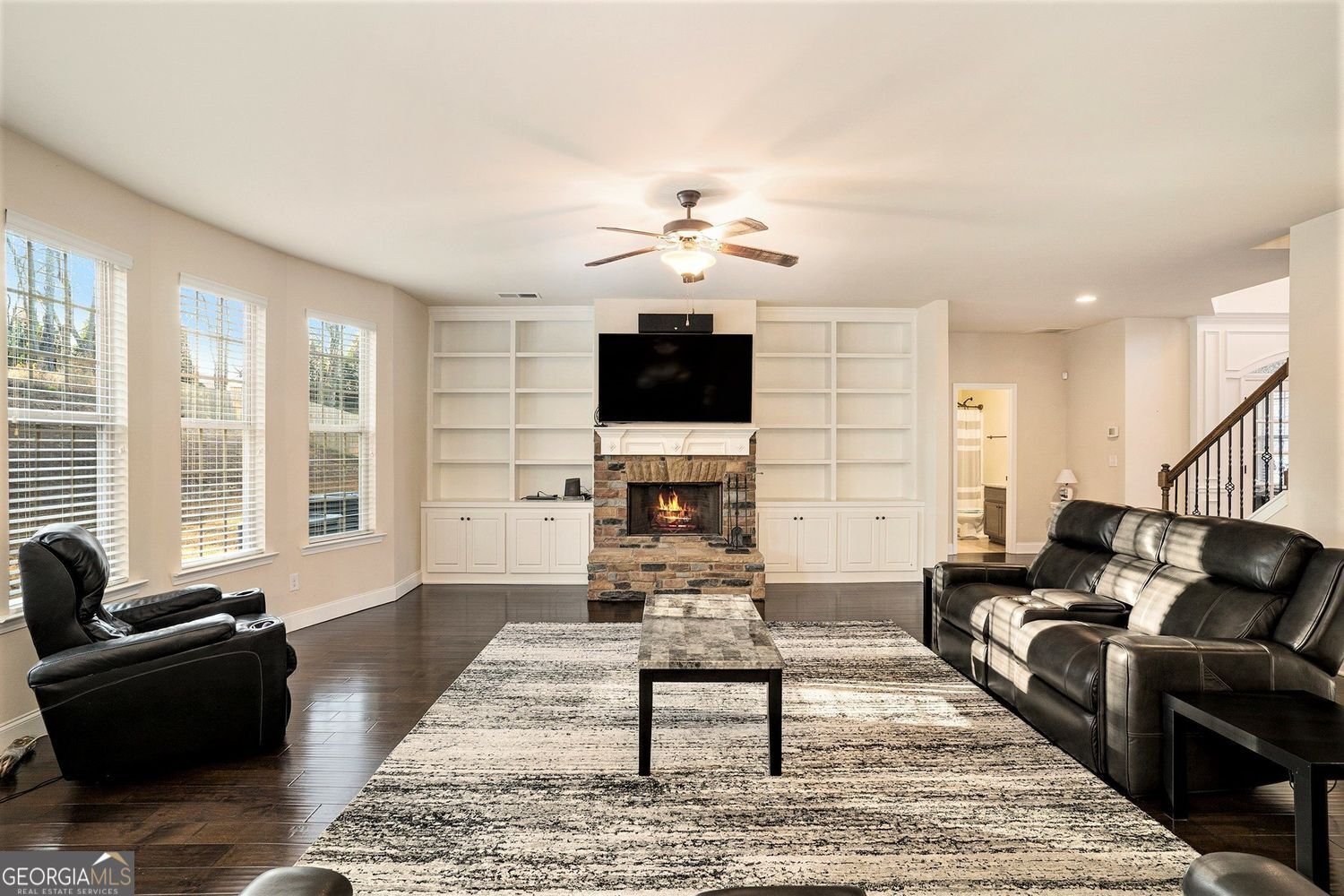 344 Shagbark Lane McDonough - 6