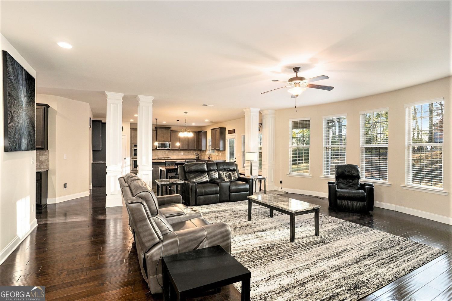 344 Shagbark Lane McDonough - 8