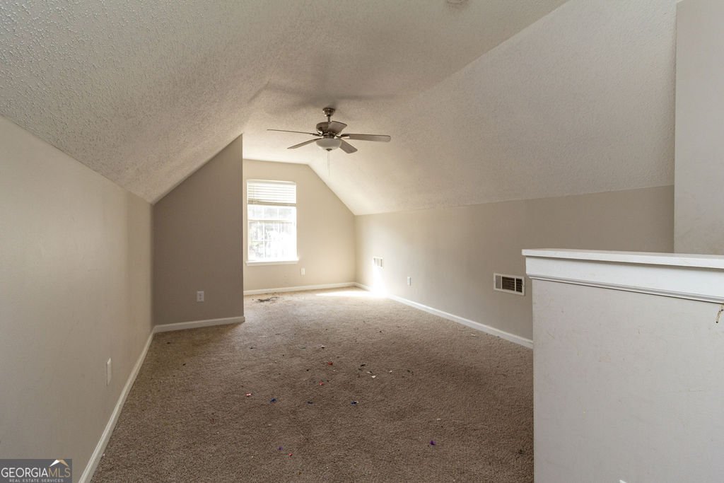 45 Robertford Drive Covington - 10