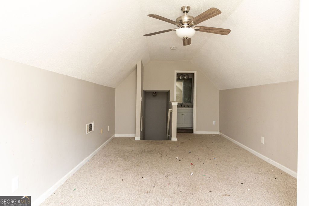 45 Robertford Drive Covington - 11