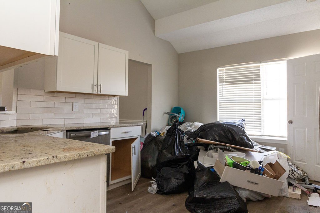 45 Robertford Drive Covington - 3