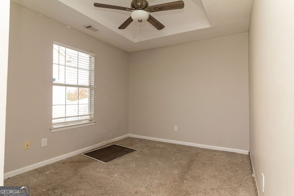 45 Robertford Drive Covington - 5