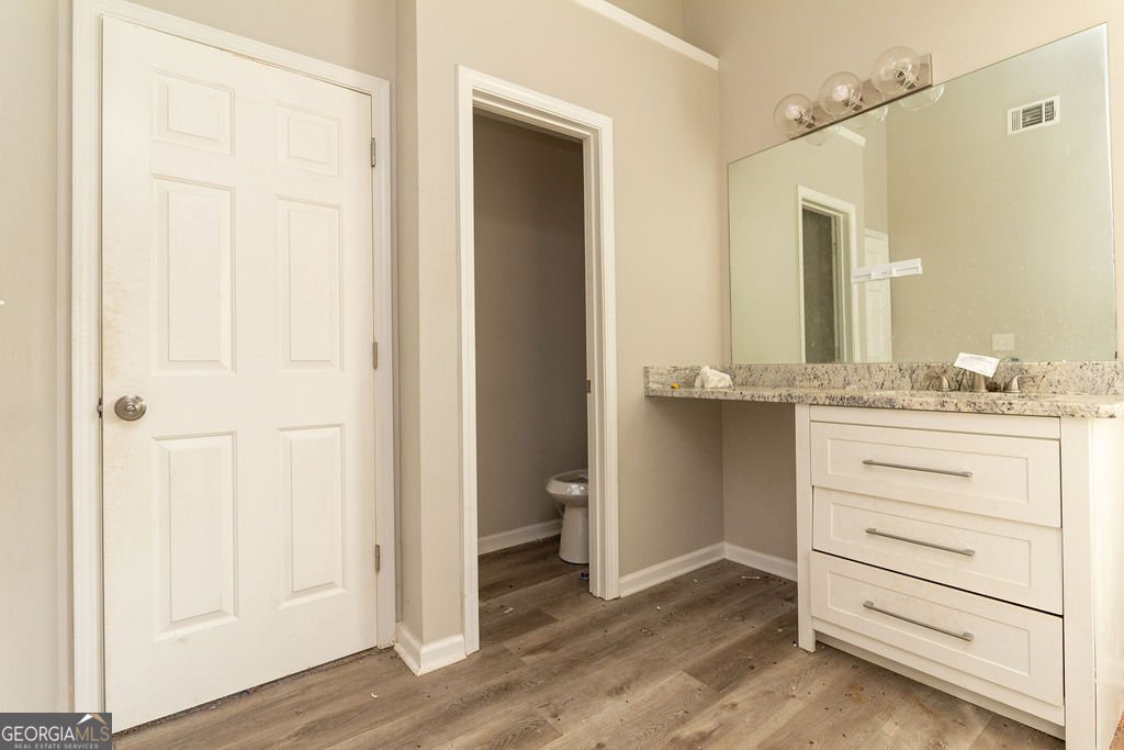 45 Robertford Drive Covington - 6