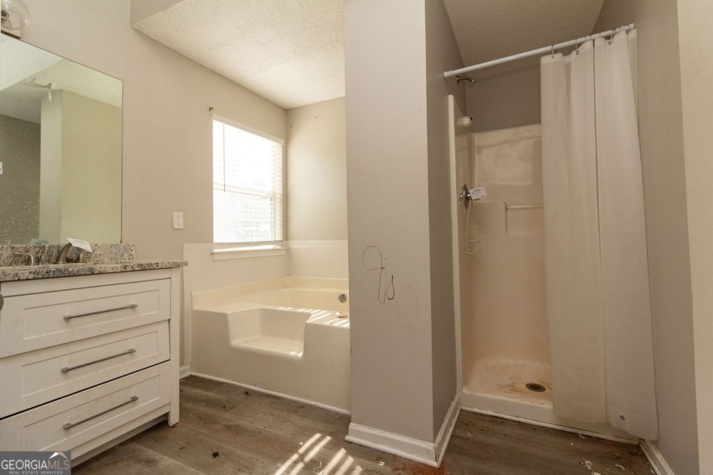 45 Robertford Drive Covington - 7