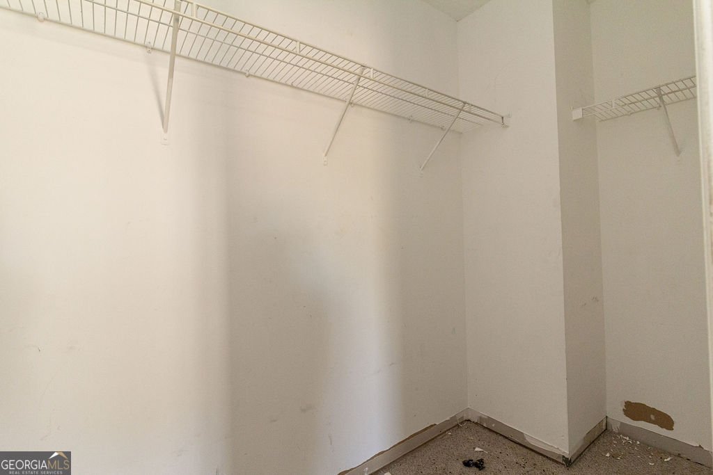 45 Robertford Drive Covington - 8