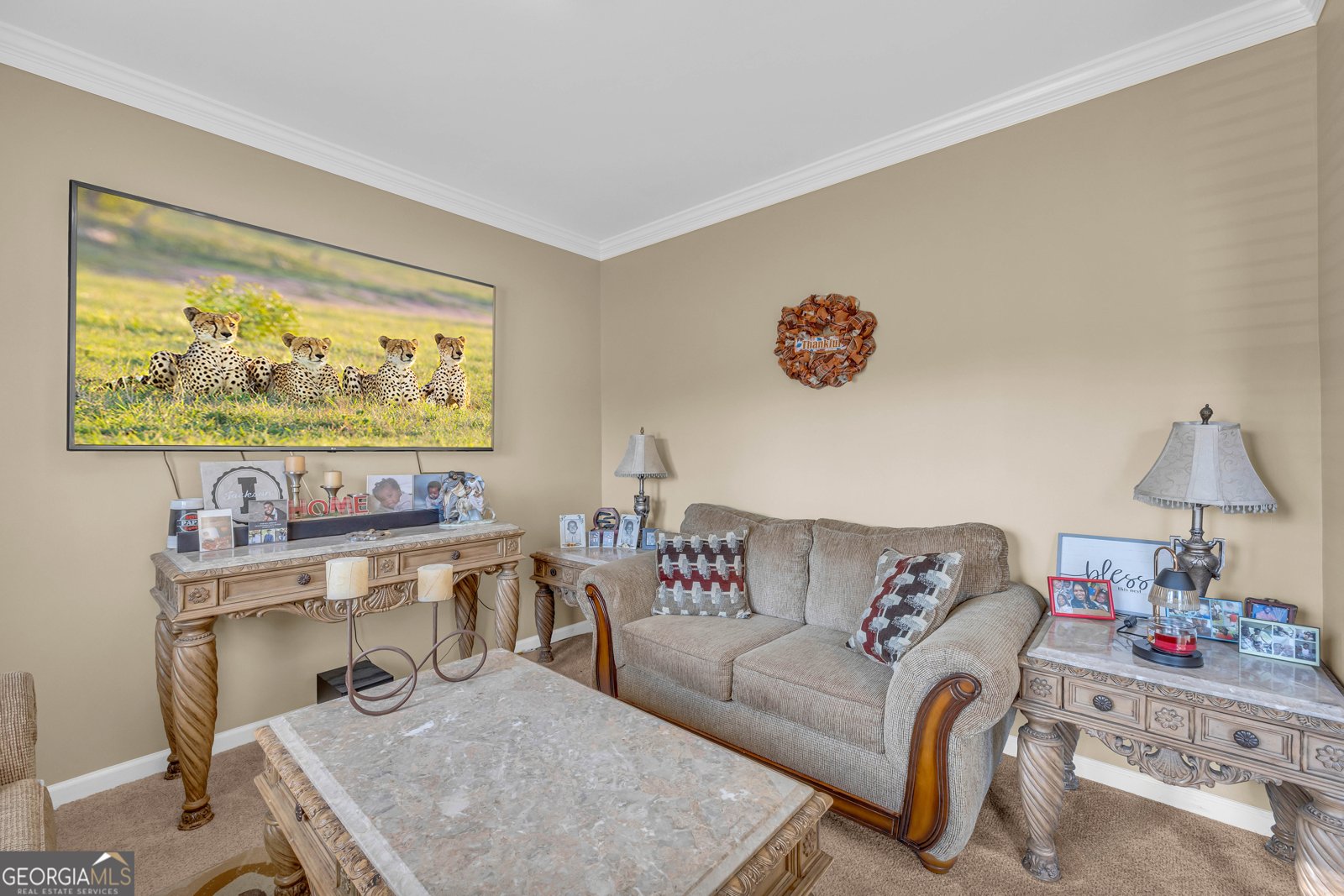 3385 Timberland Road Monroe - 12