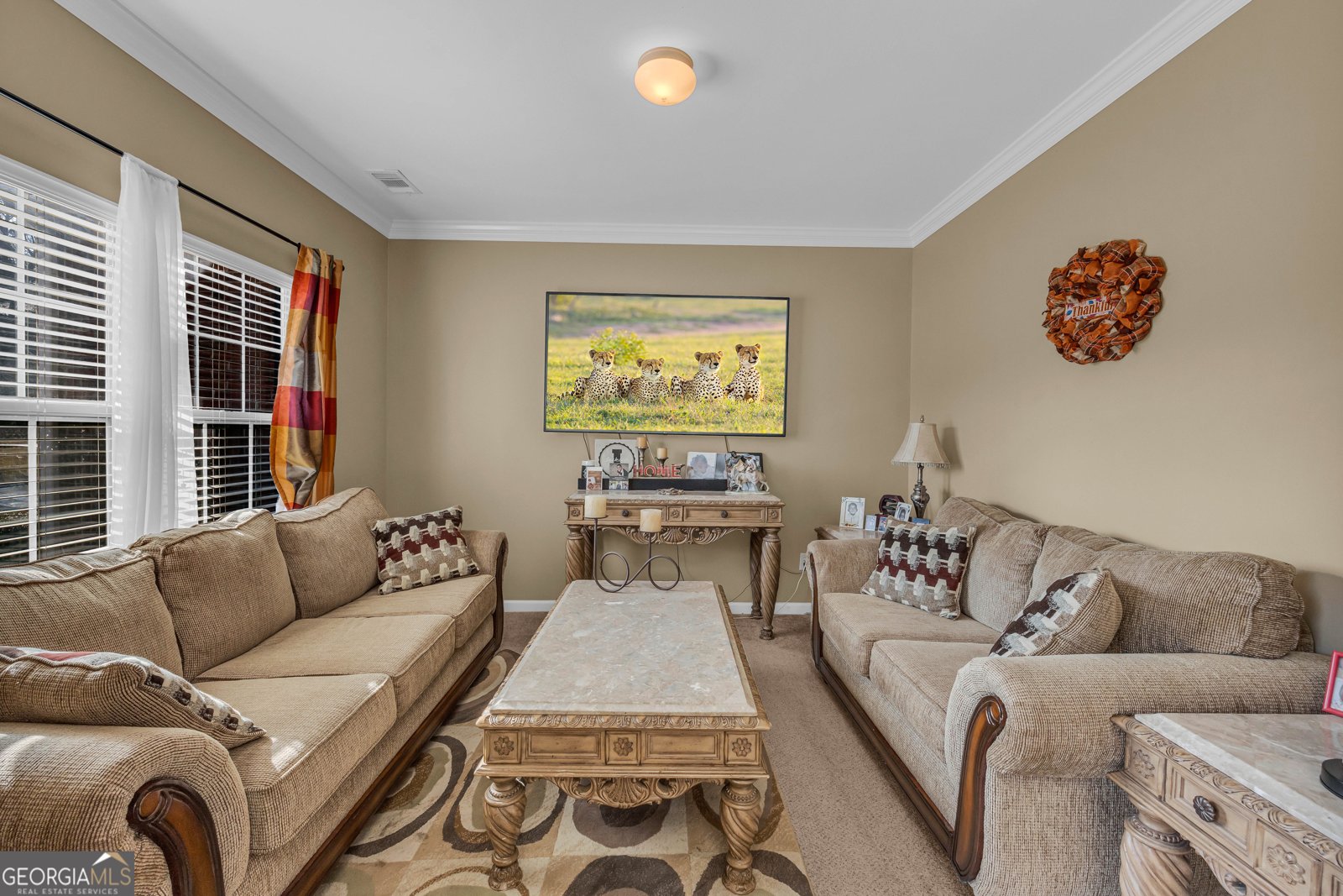 3385 Timberland Road Monroe - 13