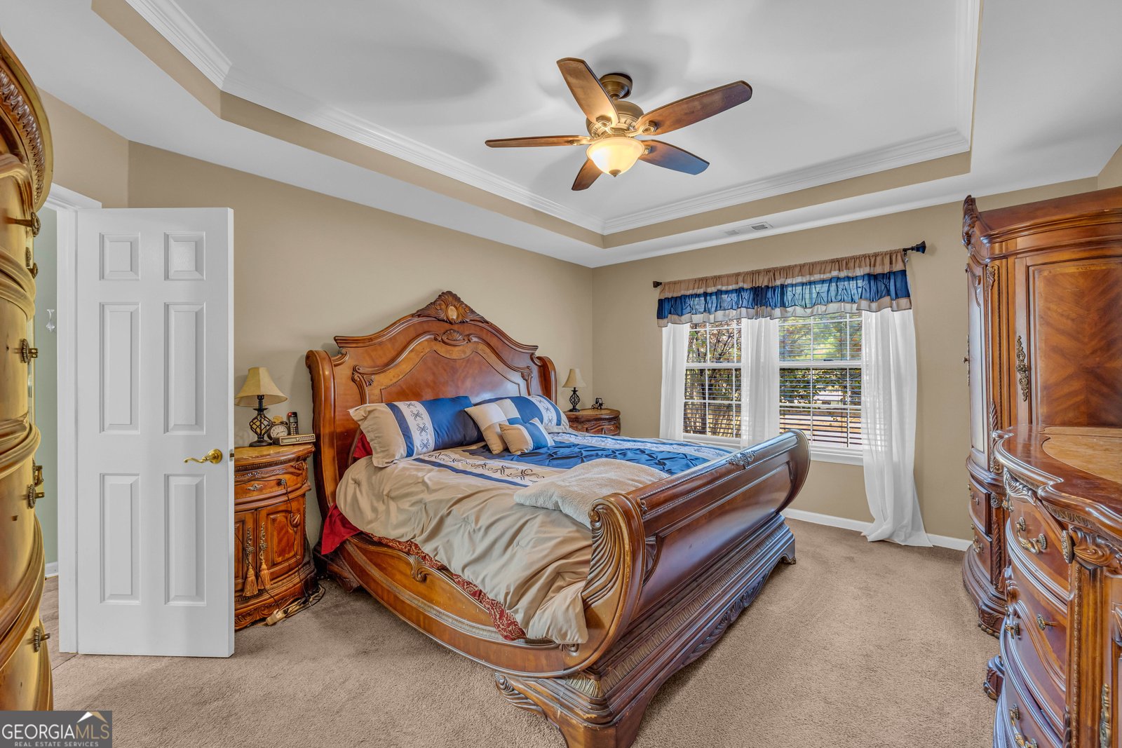 3385 Timberland Road Monroe - 17