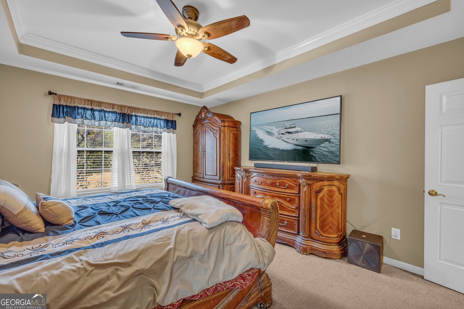 3385 Timberland Road Monroe - 20