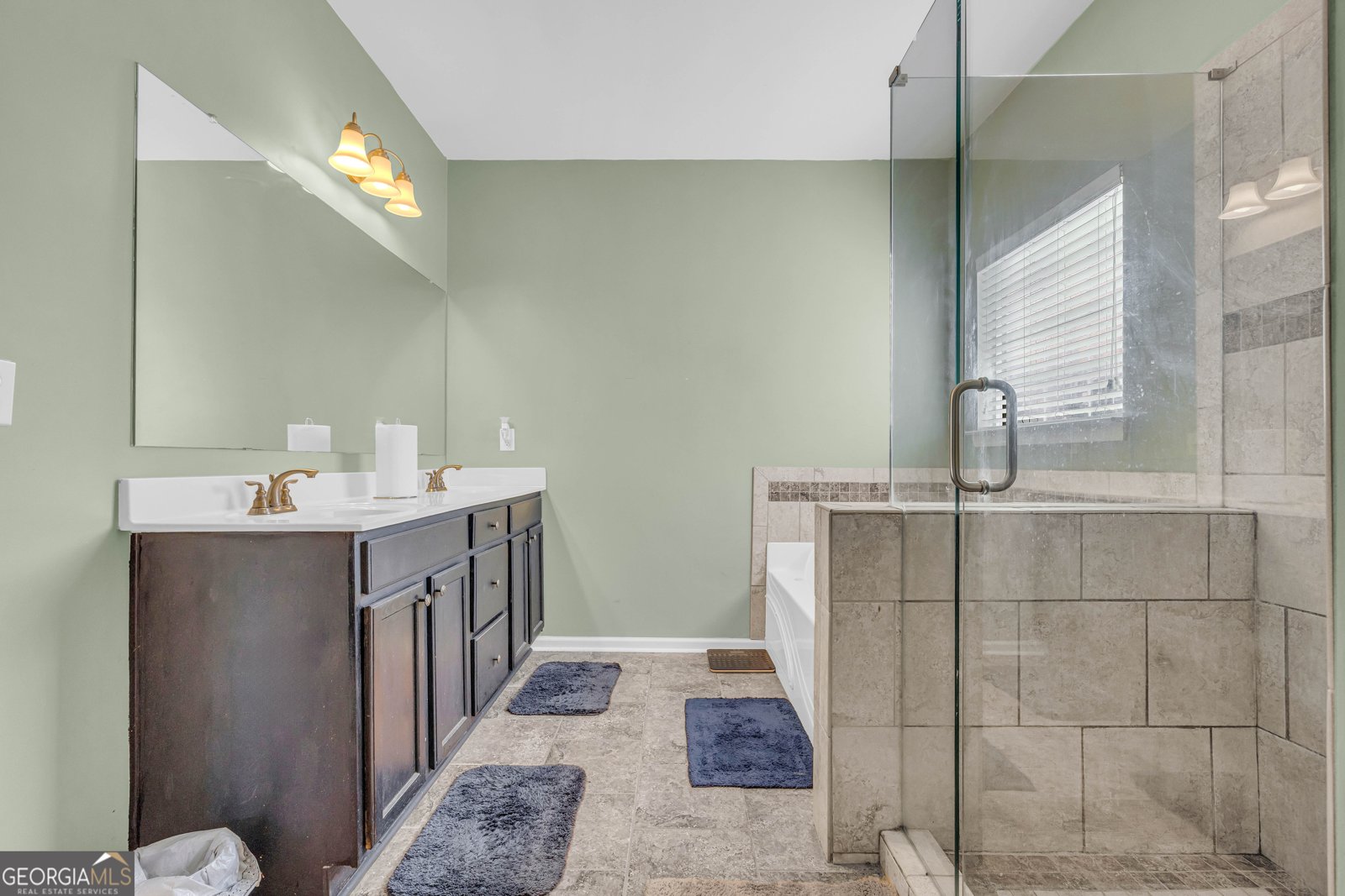 3385 Timberland Road Monroe - 21