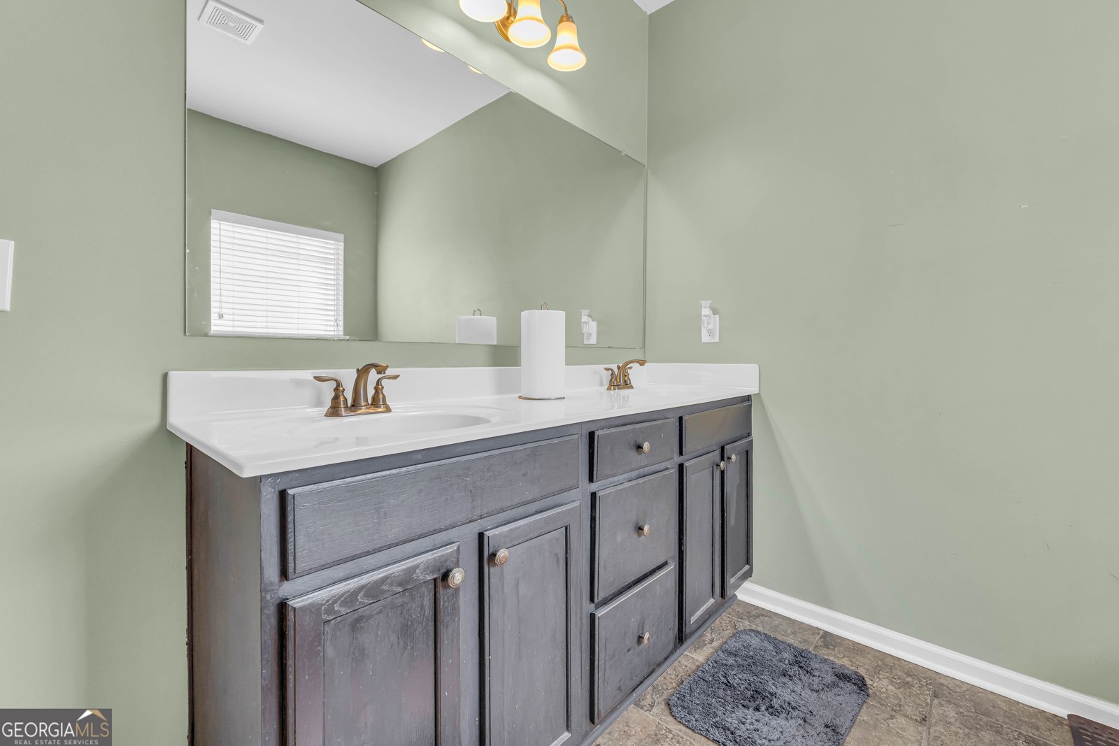 3385 Timberland Road Monroe - 22