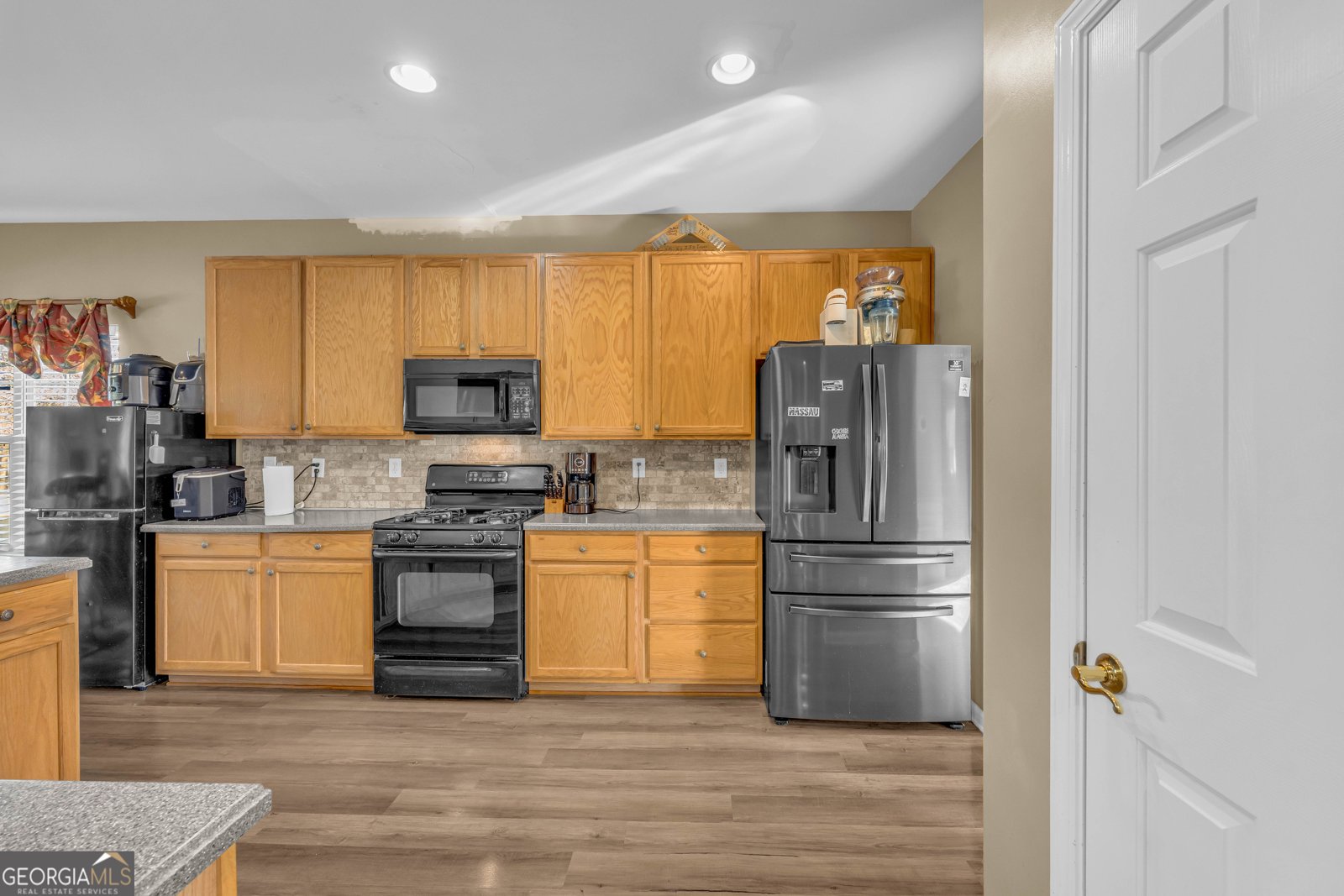 3385 Timberland Road Monroe - 23