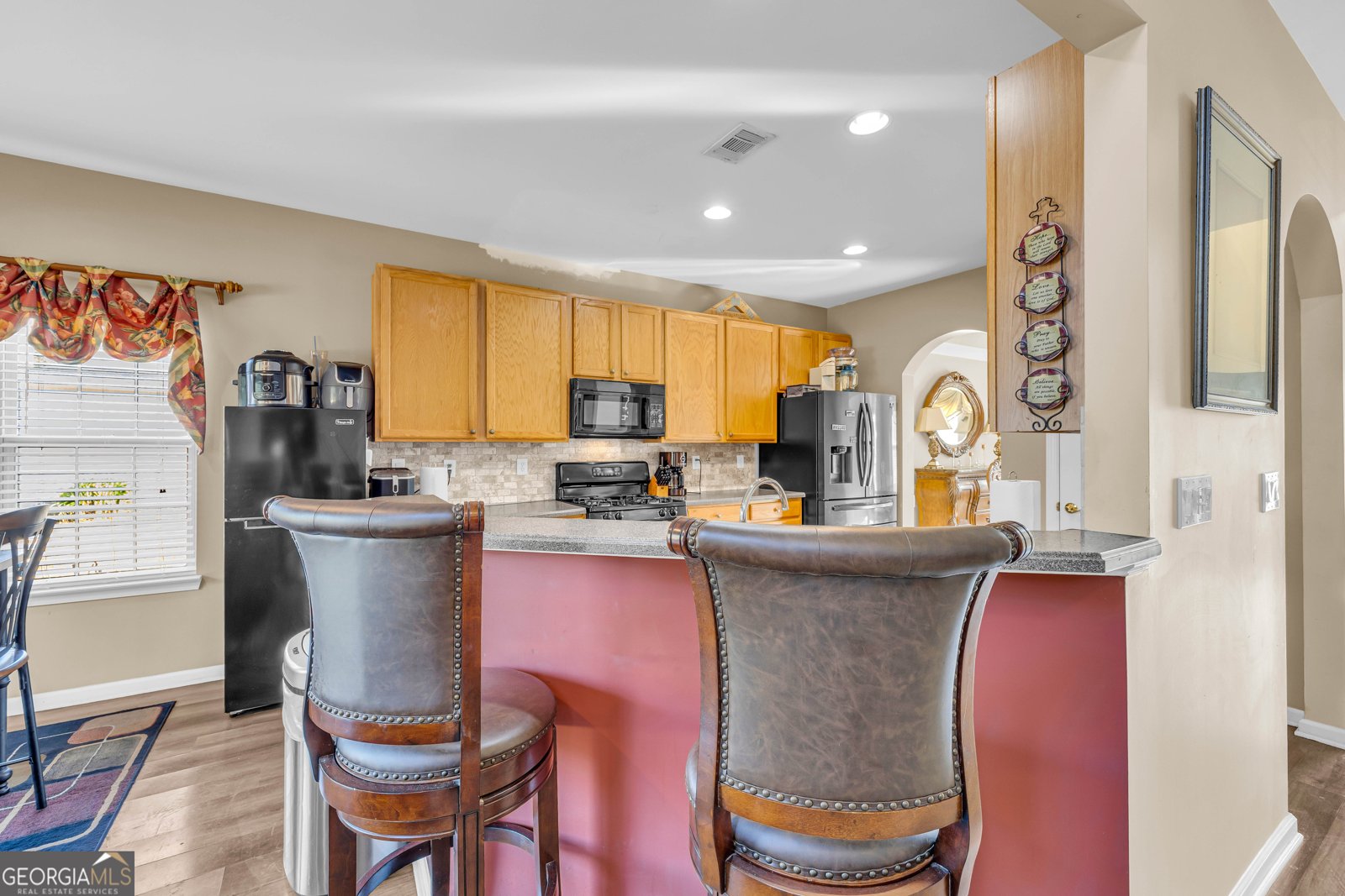 3385 Timberland Road Monroe - 27