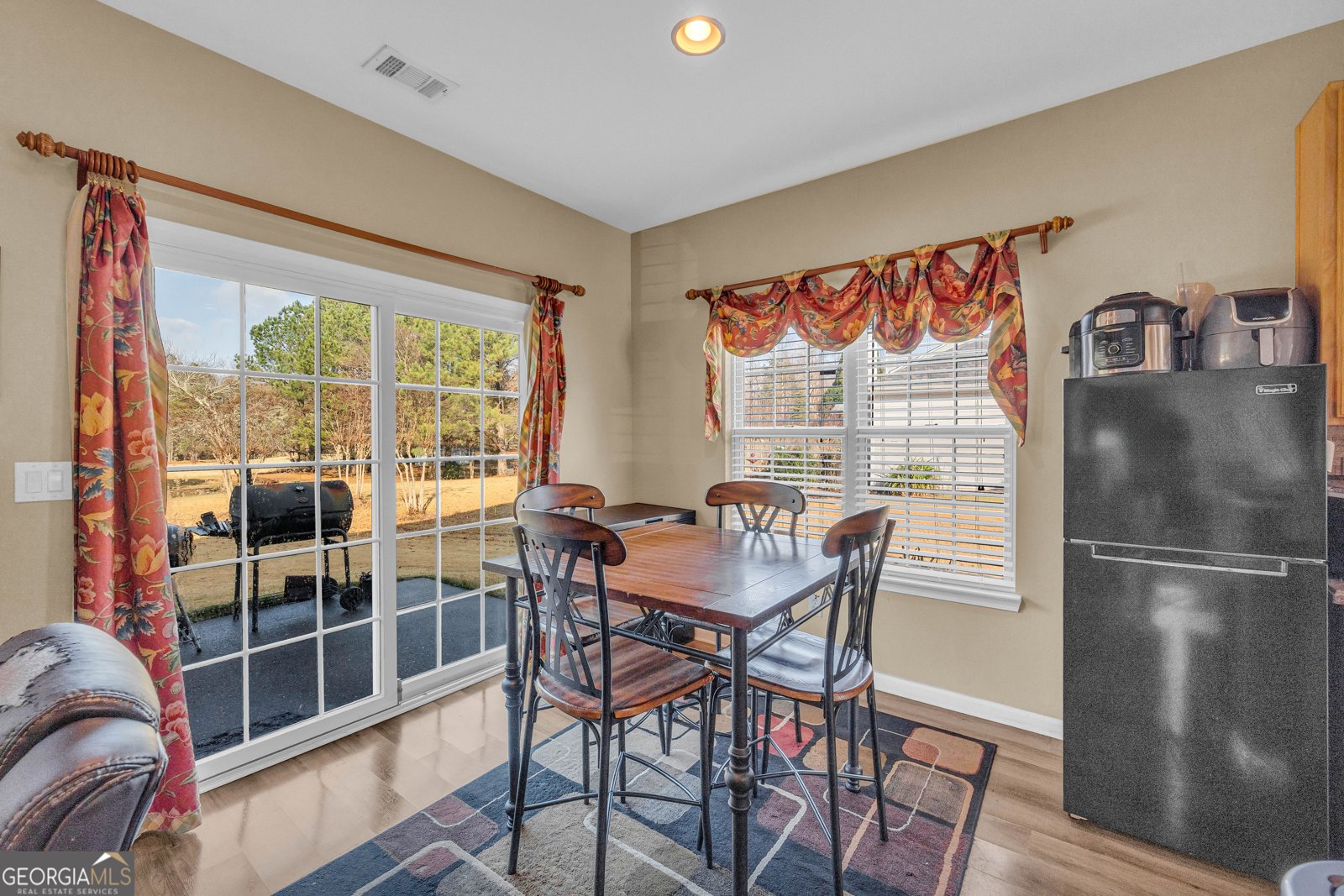 3385 Timberland Road Monroe - 28